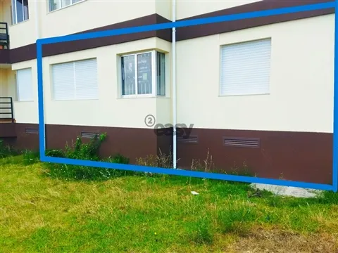 T1 Exclusivo em Caminha   1ª Linha de Rio e Vista Panorâmica