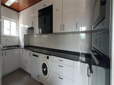 Apartamento T1