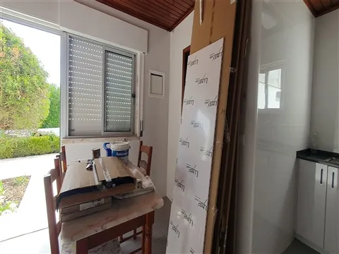 Apartamento T1