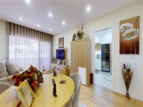 Apartamento T1