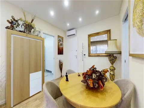 Apartamento T1