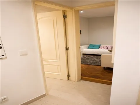 Apartamento T1