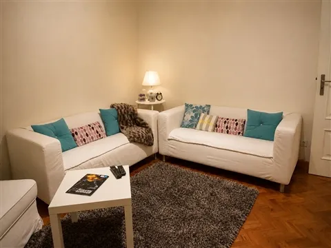 Apartamento T1