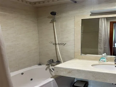 Apartamento T3, Ajuda, Arrendamento