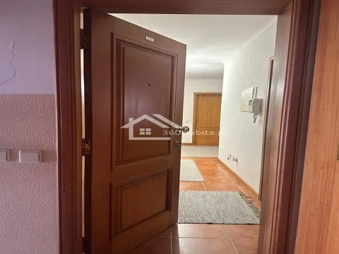 &#1050;&#1074;&#1072;&#1088;&#1090;&#1080;&#1088;&#1072; T3, &#1059;&#1085;&#1080;&#1082;&#1072;&#1083;&#1100;&#1085;&#1072;&#1103; &#1042;&#1086;&#1079;&#1084;&#1086;&#1078;&#1085;&#1086;&#1089;&#1090;&#1100; &#1074; &#1060;&#1077;&#1083;&#1075;&#1077;&#1081;&#1088;&#1072;&#1096;&#1077;