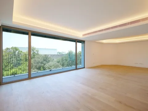 T3 - EMPREENDIMENTO NOVO - A ESTREAR - CAMPO GRANDE - ALVALADE