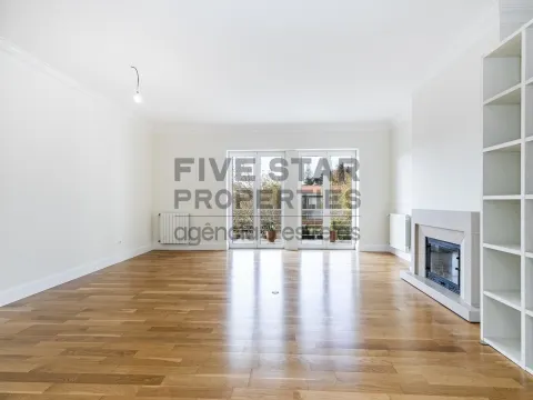 For Rent - T2 Apartment  - Quinta da Beloura - near CAISL and TASIS