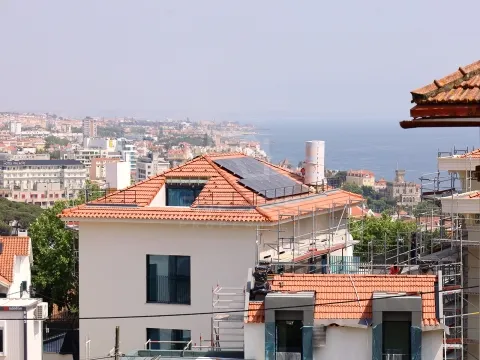 img_28