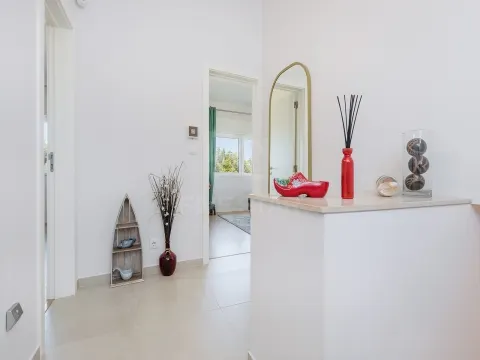 img_25
