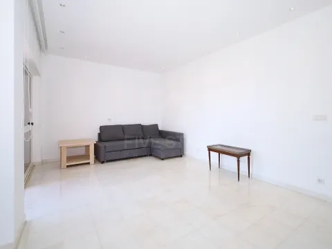 img_13