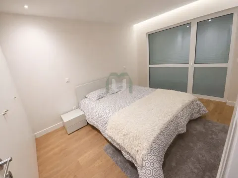 Apartamento T1