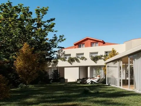 Apartamiento apartamento