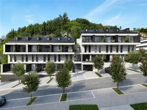img_1