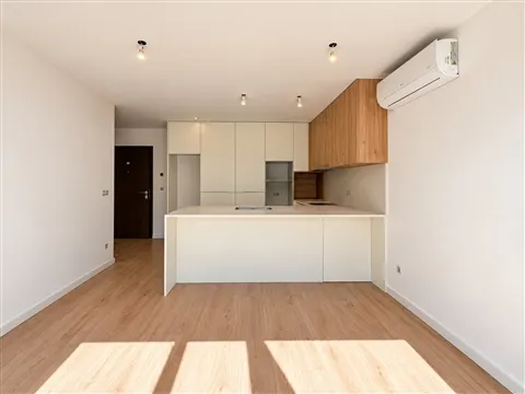 Apartamento T1