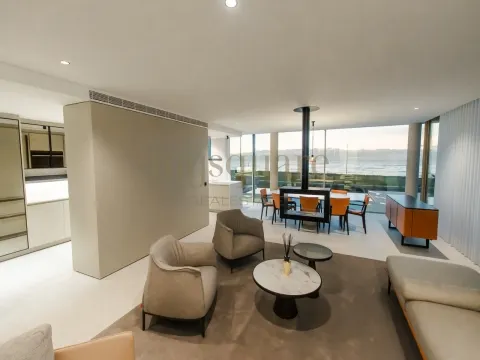 img_40