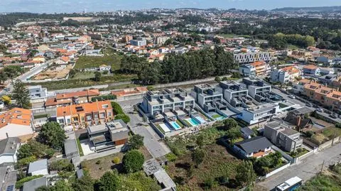 img_47