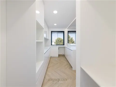Apartamento T2 Novo com varanda - Monte  Residence - Pedroso, Gaia