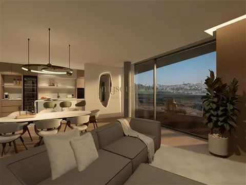 img_21