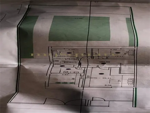 Moradia T3 - Nova - c/ Piscina e Jardim