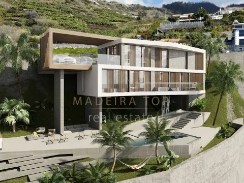 Vivienda 3 habitaciones