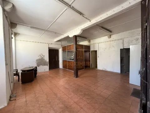 Prédio no centro da cidade - Figueira da Foz