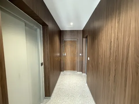 Apartamiento 3 habitaciones