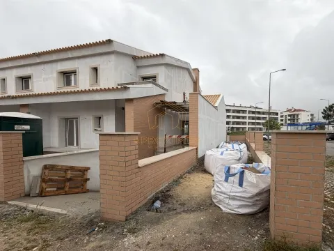 Vivienda 4 habitaciones