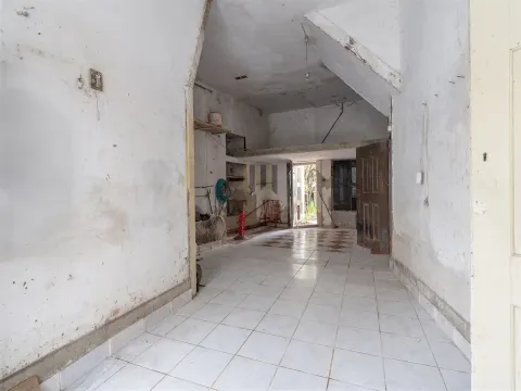 Prédio Centro Lamego | Zona Histórica | Garagem Fechada