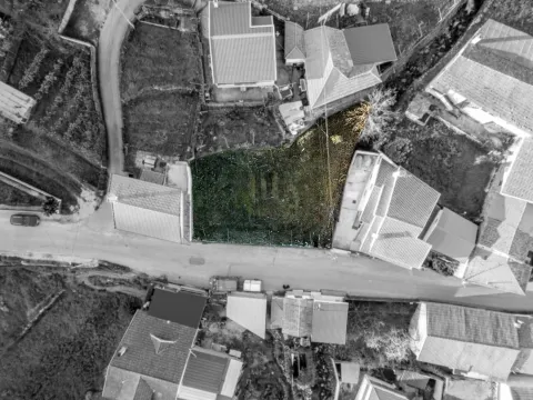 Piece of Real Estate