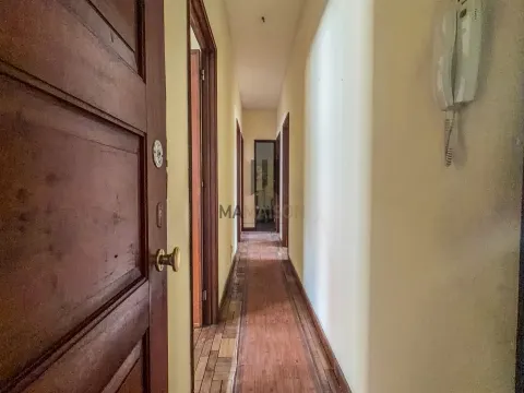 Appartamento 6 Vani