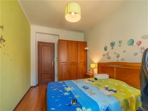 img_39