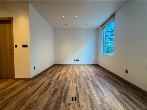 Apartamiento 3 habitaciones