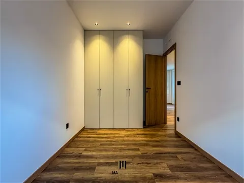Apartamiento 3 habitaciones