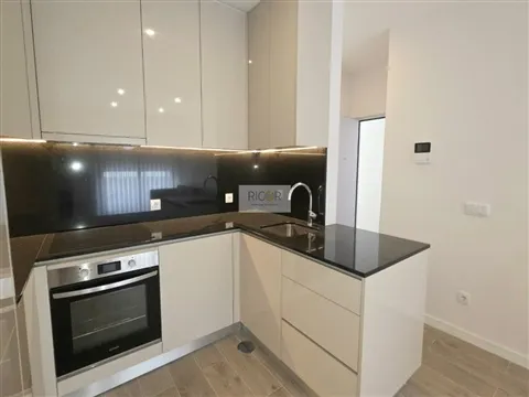 Wohnung 1 Schlafzimmer