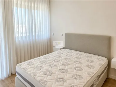 Flat T1