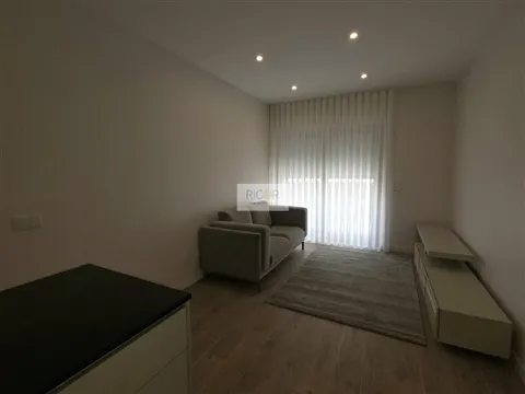 Wohnung 1 Schlafzimmer