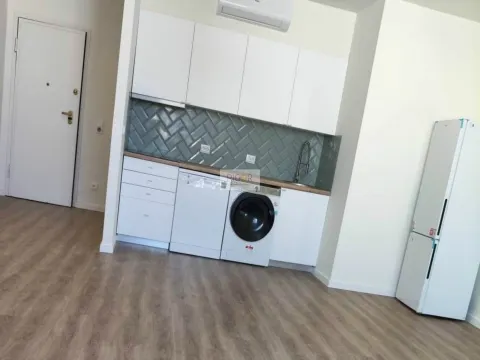 Apartamiento apartamento