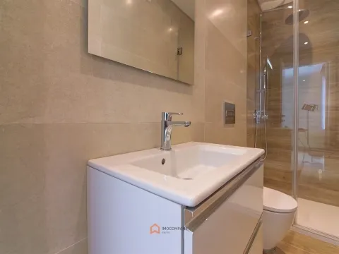 Apartamento T1