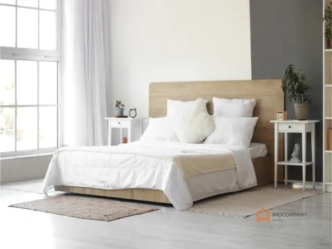 Apartamento T2