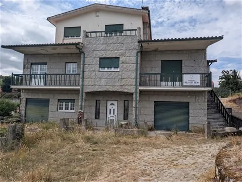 Apartamento T3