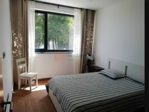Apartamento T3