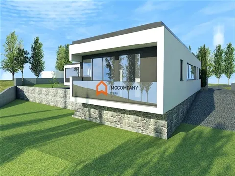 Apartamento T1
