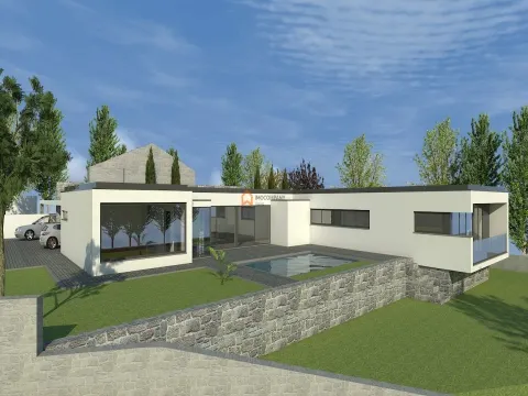 Apartamento T3
