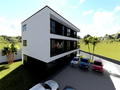 Apartamento T2