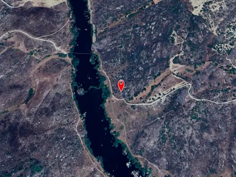 Landgrundstück