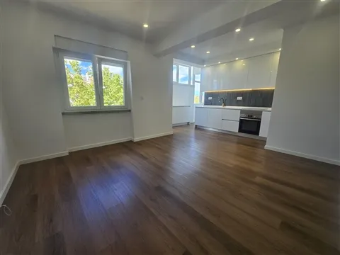 Apartamiento 2 habitaciones