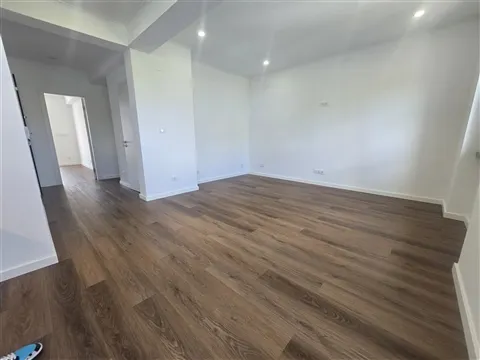 Apartamiento 2 habitaciones