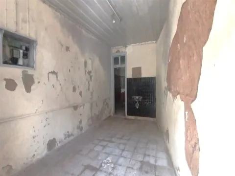Viviendas Adosadas en barrio 3 habitaciones