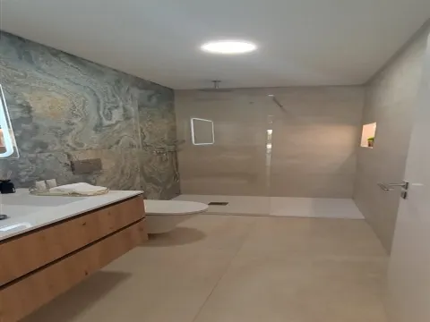 Wohnung 3 Schlafzimmer