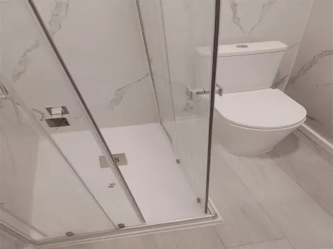 Wohnung 1 Schlafzimmer